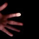 Illustration for article titled Scientists Can Now Establish Your Gender From a Fingerprint